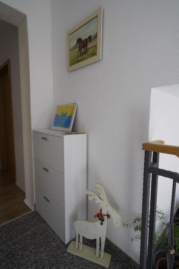 Studio Apartman M&F Apartment สปลิท ภายนอก รูปภาพ